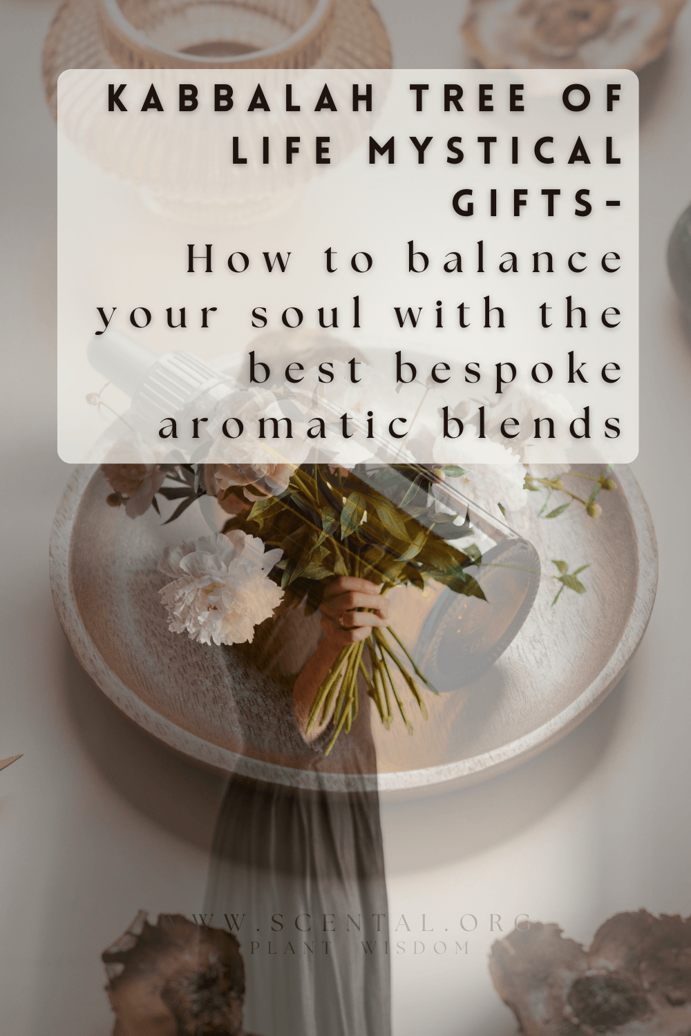 kabbalah tree of life