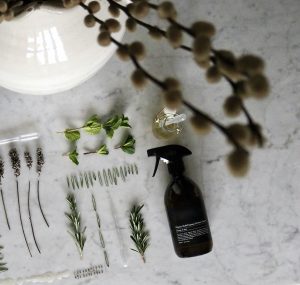 3 Top Tips for Memory Enhancement and Menopause Relief with Essential Oils