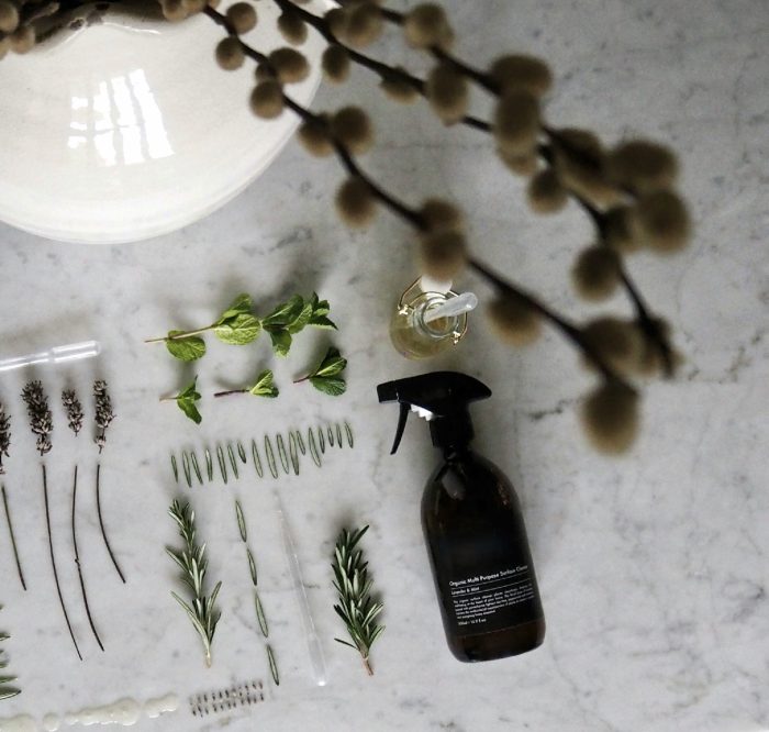 3 Top Tips for Memory Enhancement and Menopause Relief with Essential Oils