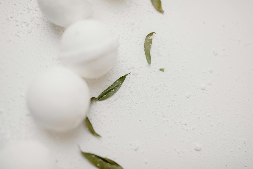 Emotional Detox Protocol for High-Stress Days - A 15-Minute Essential Oil Reset