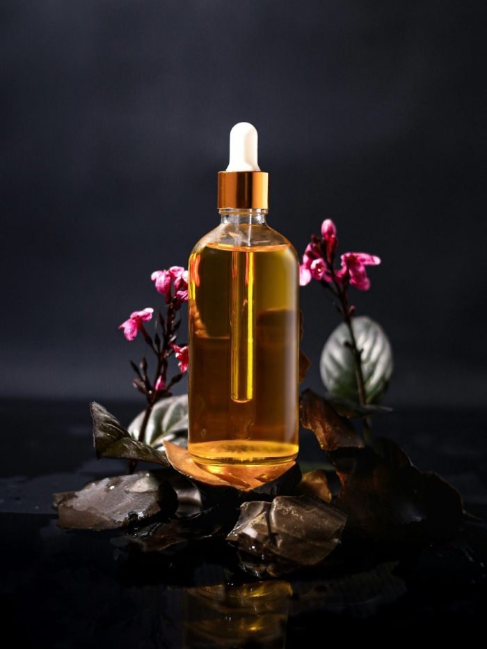 Ancient Moonlight Rituals: How Essential Oils Amplify Lunar Energy