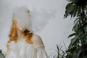 The Power of Your Subconscious mind - the shadow work