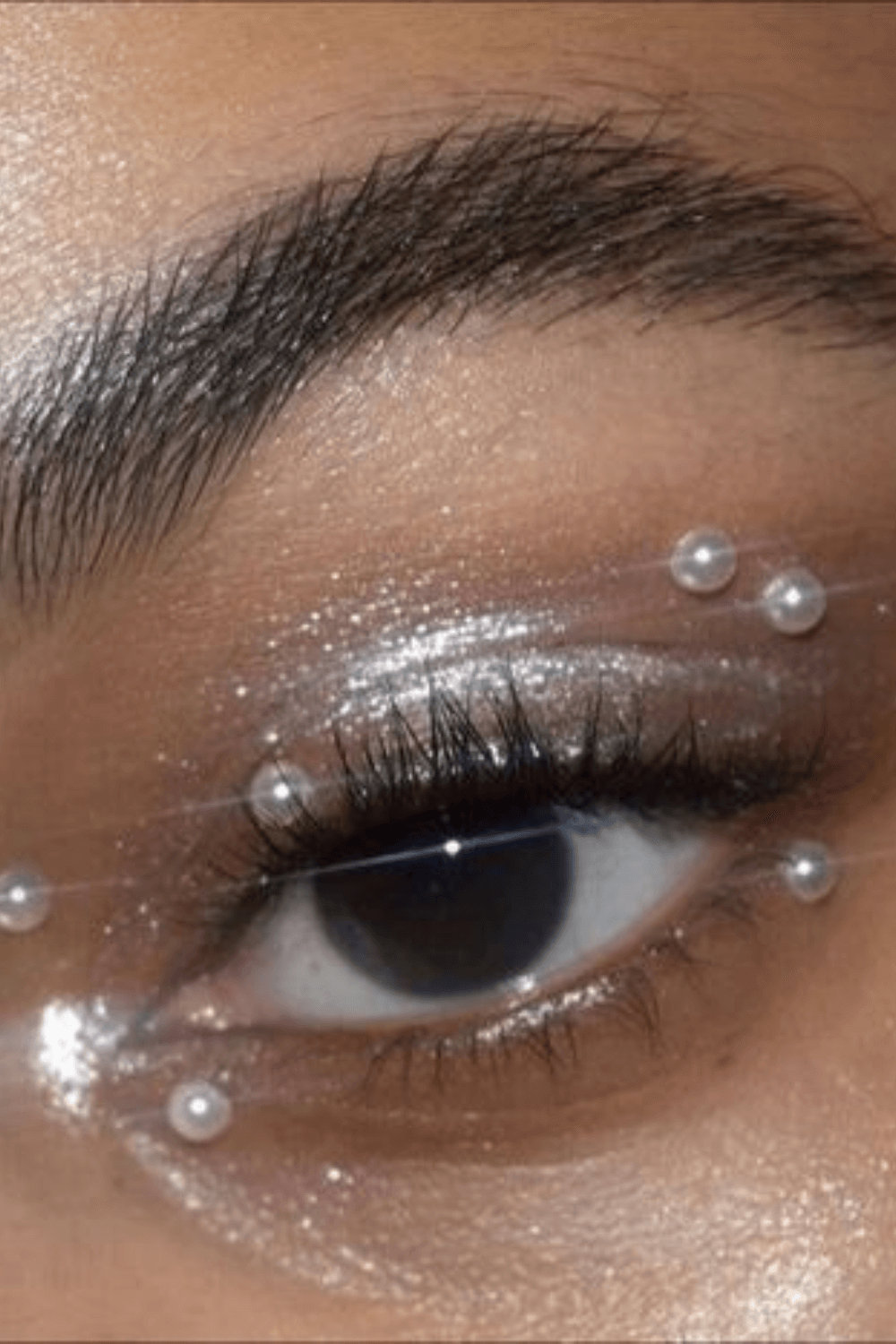 Sea Siren Beauty: The Ultimate Guide to Ocean-beauty