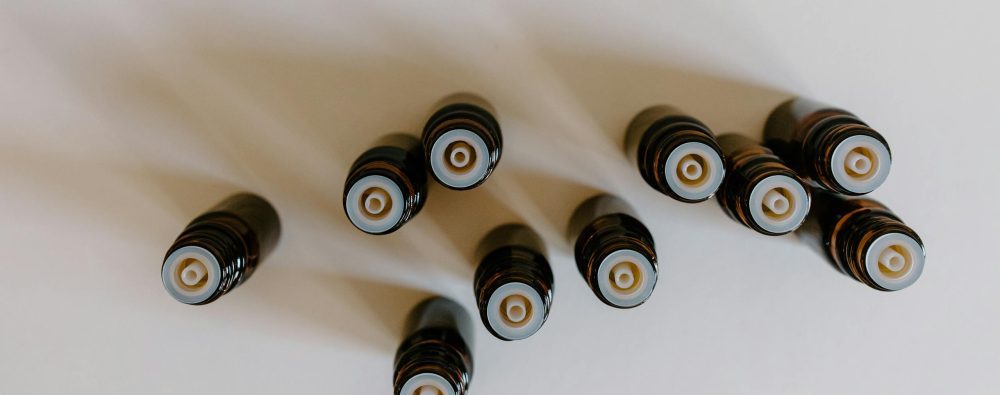 Essential Oils A-Z Guide, Separating Fact from Fiction