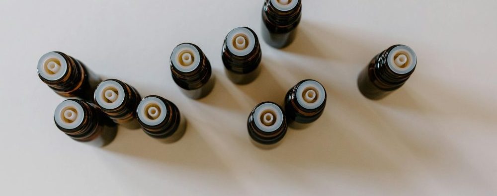 Essential Oils A-Z Guide, Separating Fact from Fiction