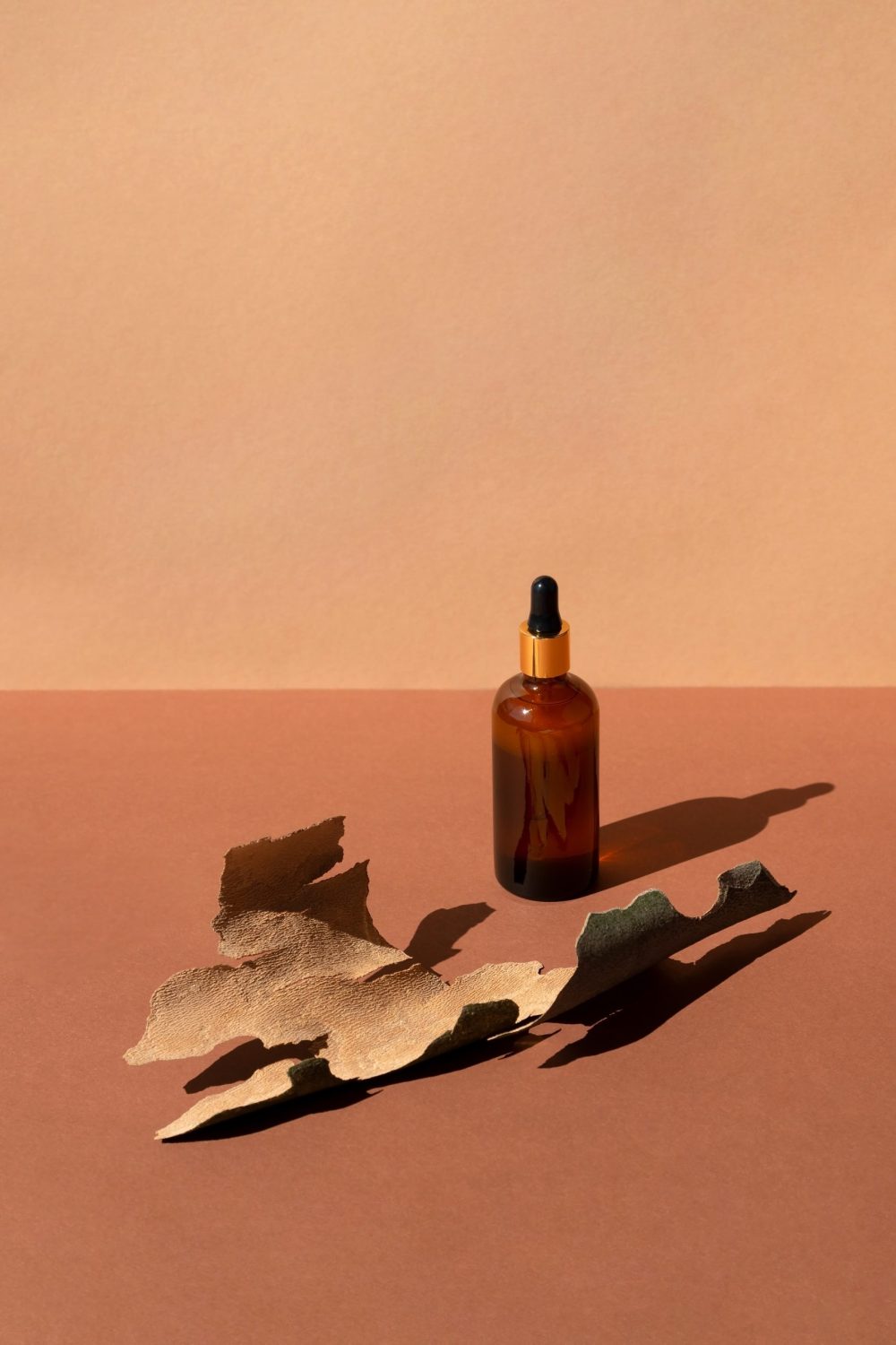 Prep Your Skin for Winter: The 90-Day Protocol