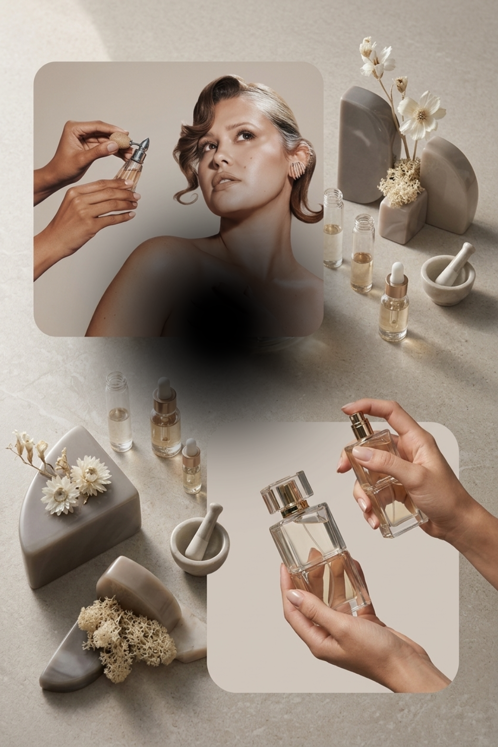 essential oils for emotional healing