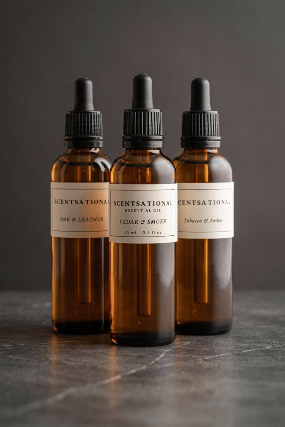 men's skin care products