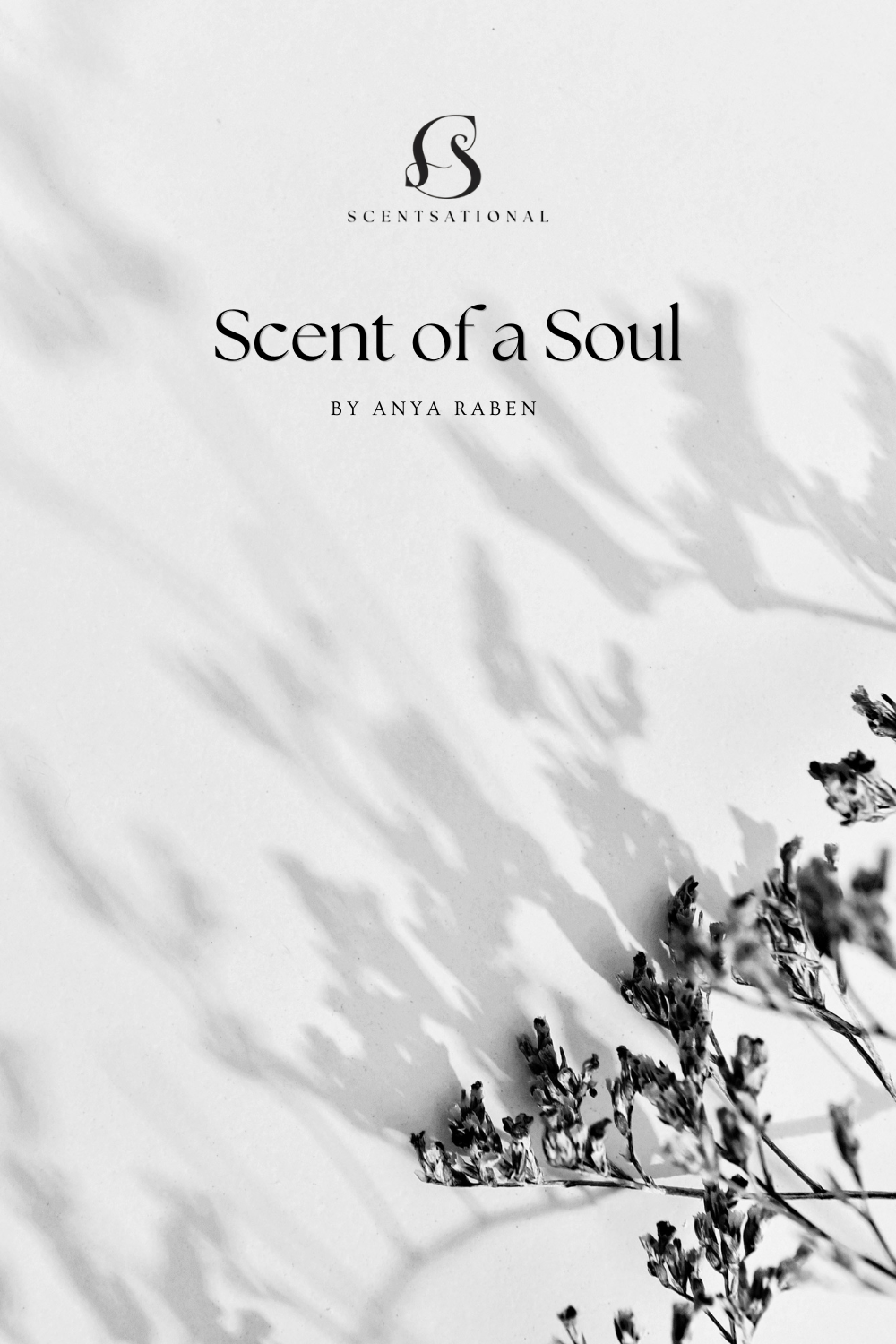 soul perfume