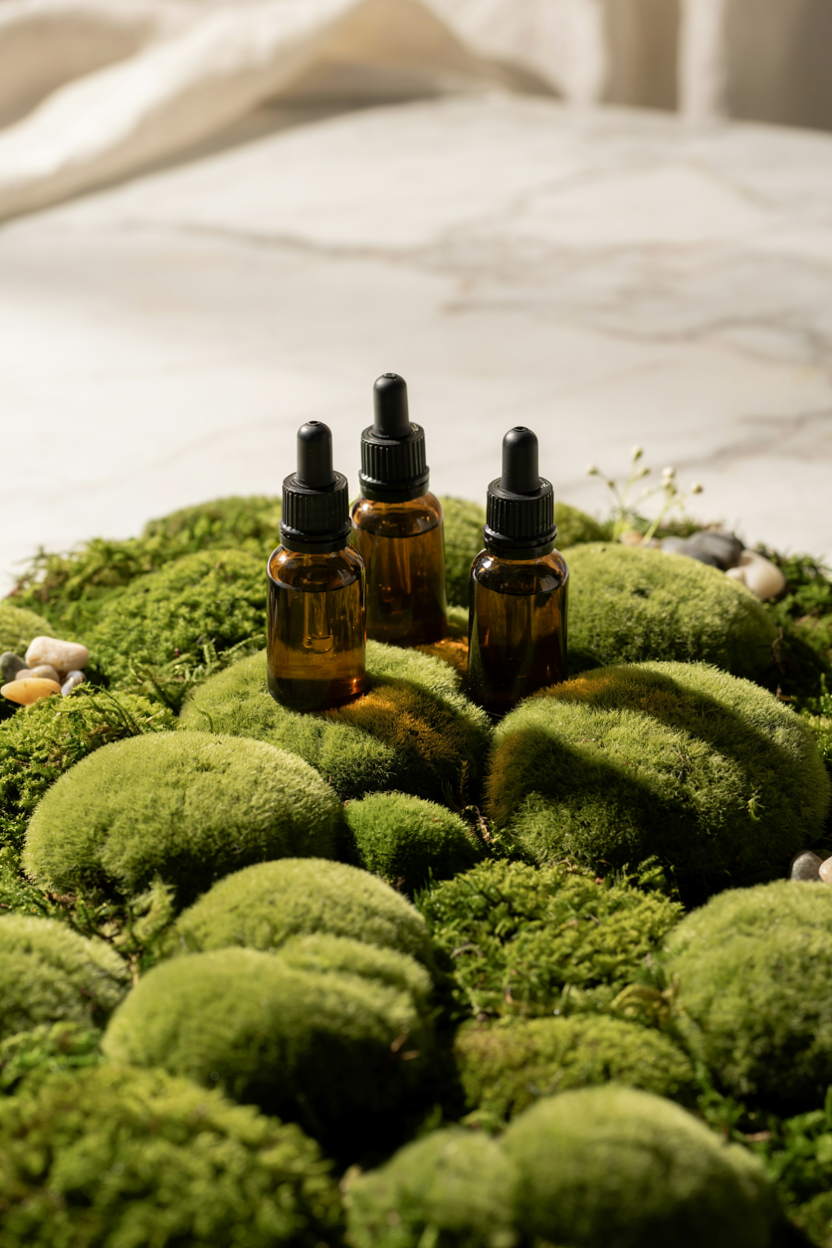 mystical garden soul scents